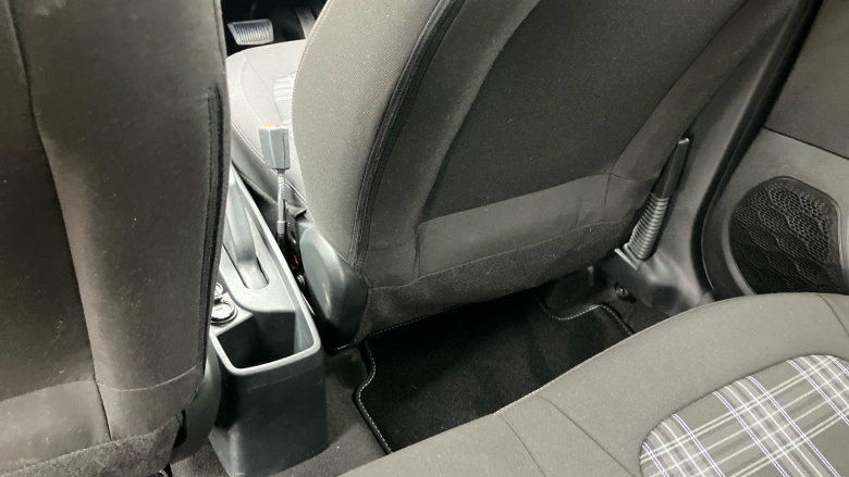 Hyundai i10 1.2 [79] Premium 5dr Auto [Nav] Petrol Hatchback